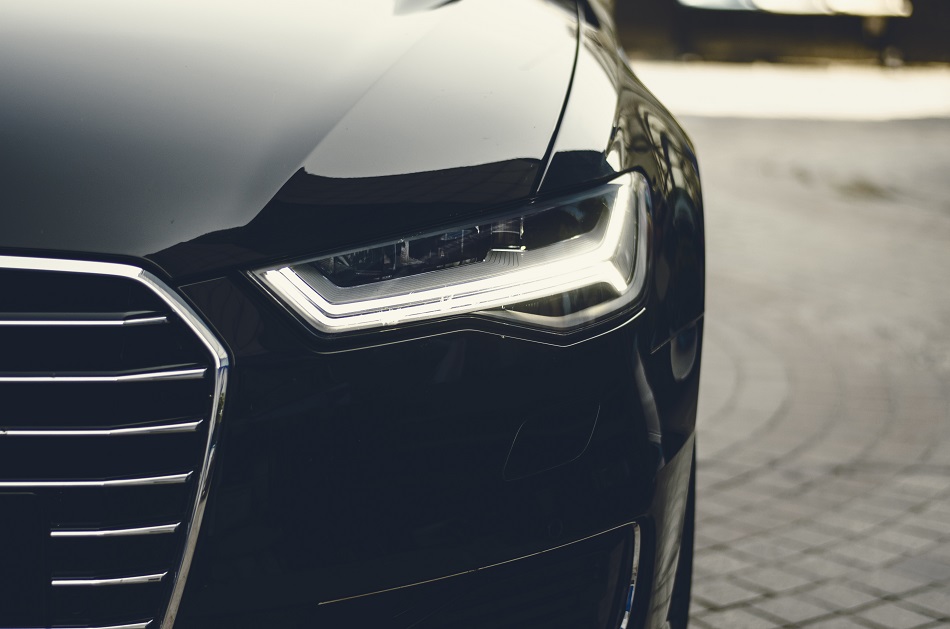 Audi Repair In Yorkton, SK Audi Repair In Yorkton, SK
