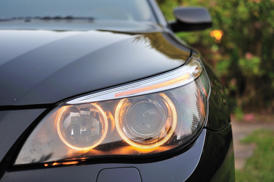 BMW Repair In Yorkton, SK BMW Repair In Yorkton, SK