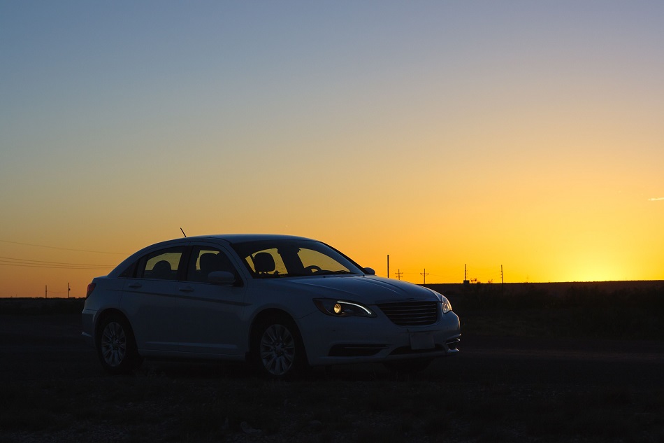 Chrysler Repair In Yorkton, SK Chrysler Repair In Yorkton, SK