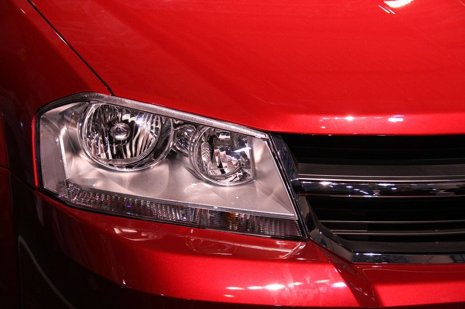 Dodge Repair In Yorkton, SK Dodge Repair In Yorkton, SK