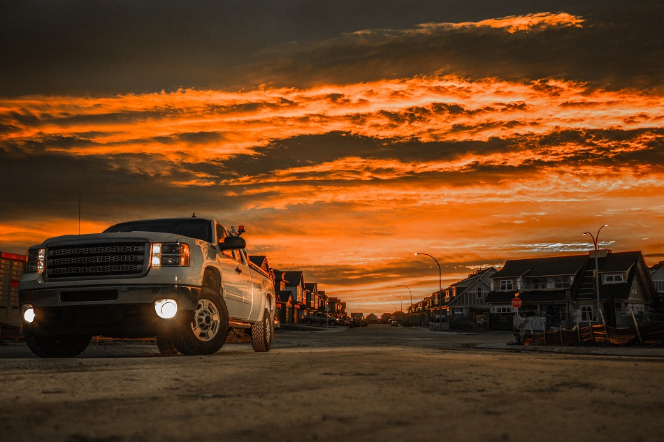 GMC Repair In Yorkton, SK GMC Repair In Yorkton, SK
