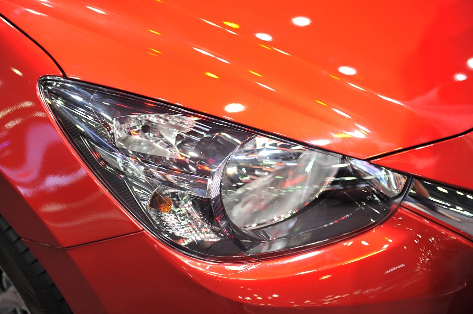 Honda Repair In Yorkton, SK Honda Repair In Yorkton, SK