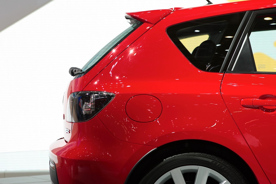 Mazda Repair In Yorkton, SK Mazda Repair In Yorkton, SK