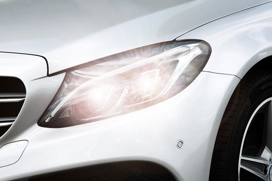 Mercedes-Benz Repair In Yorkton, SK Mercedes-Benz Repair In Yorkton, SK