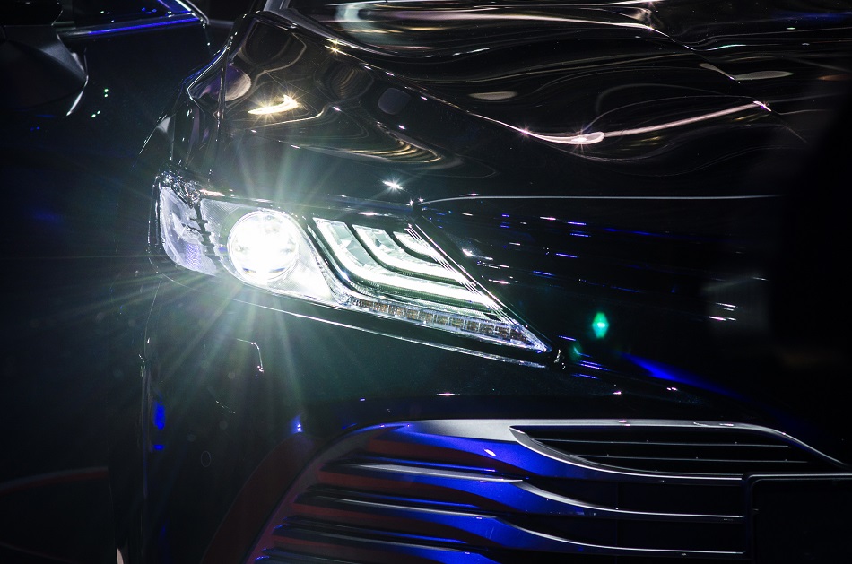 Toyota Repair In Yorkton, SK Toyota Repair In Yorkton, SK