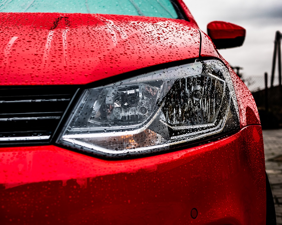 Volkswagen Repair In Yorkton, SK Volkswagen Repair In Yorkton, SK