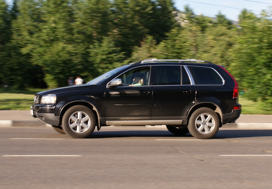 Volvo Repair In Yorkton, SK Volvo Repair In Yorkton, SK