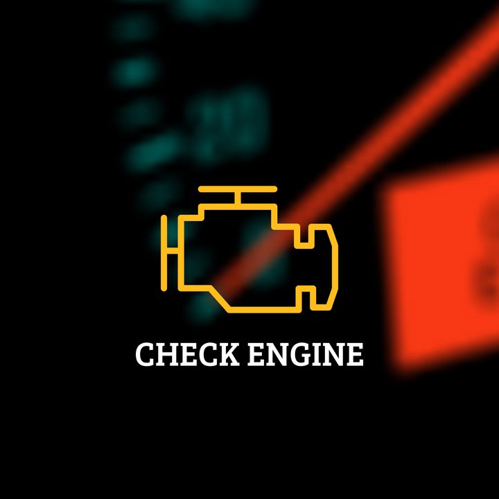 Engine Light Diagnostics In Yorkton, SK Engine Light Diagnostics In Yorkton, SK